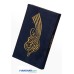 Gift Quran Blue Art Medium