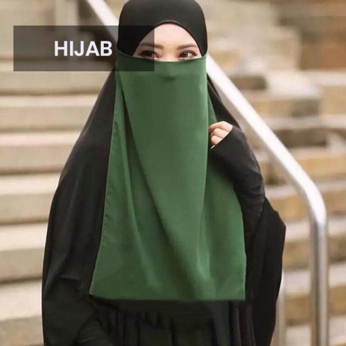 Hijab