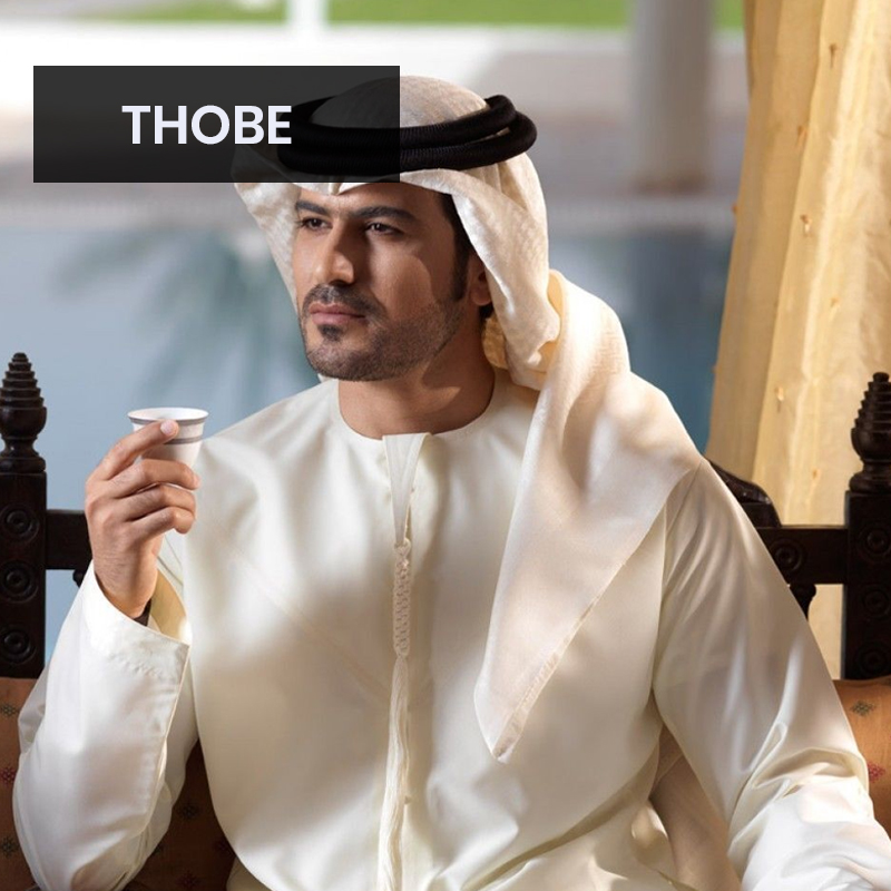 Thobes