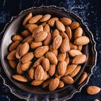 Almonds Whole /Badam